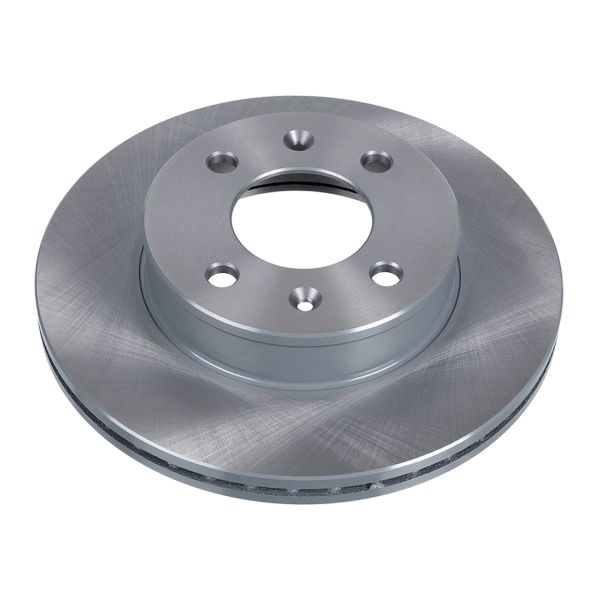 PNEUMATICS PN-10412 Service Brake Brake Valve