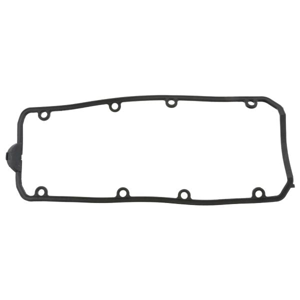FEBI BILSTEIN FE04088 Cylinder Head Cover Gasket