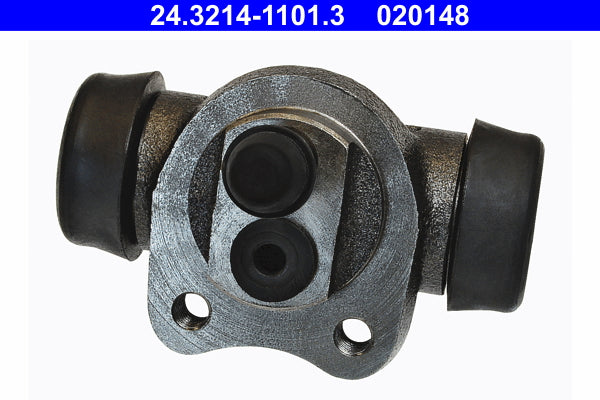 CQ CQ71332902 Brake Caliper Piston