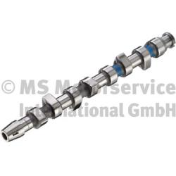 KOLBENSCHMIDT 50006202 Camshaft