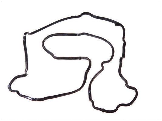 LEMA LE25750.07 Oil Sump Gasket