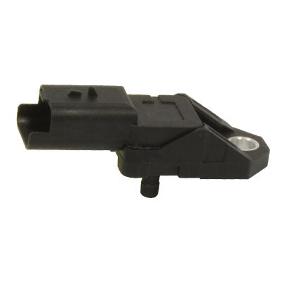 HUCO O138223 Intake Manifold Pressure Sensor