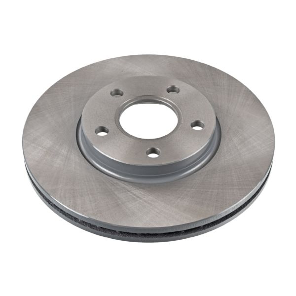 PROVIA PRO3150770 Service Brake Brake Valve
