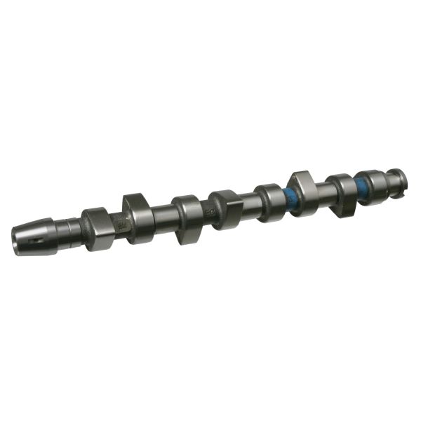 FEBI BILSTEIN FE19738 Camshaft