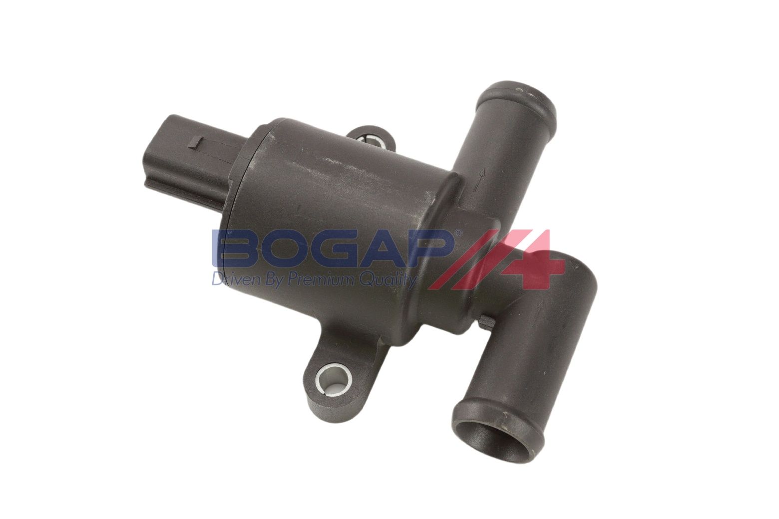 BOGAP A4122115 Coolant Control Valve