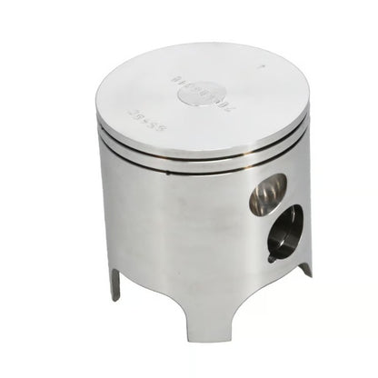 Wiseco Honda CR250R 97-01 ProLite 2697CD Piston Kit