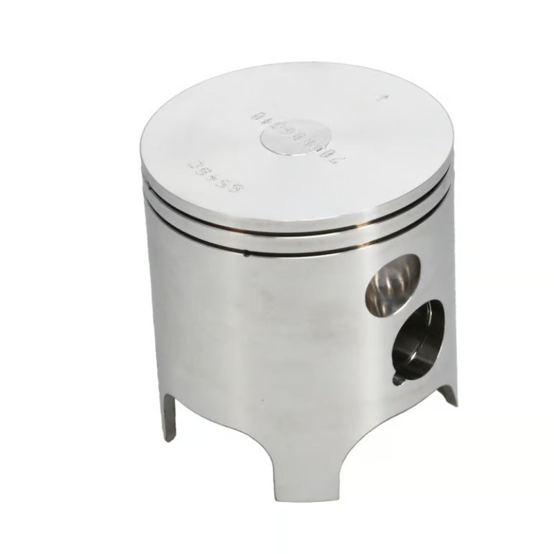 Wiseco Honda CR250R 97-01 ProLite 2638CD Piston Kit