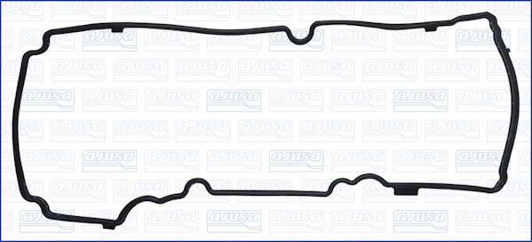 AJUSA AJU11133300 Cylinder Head Cover Gasket