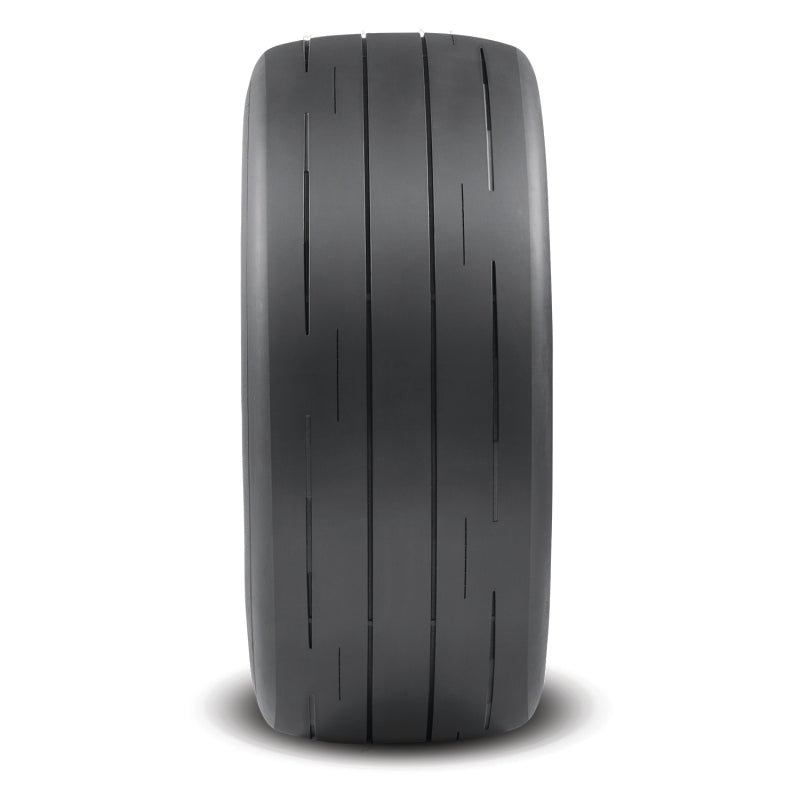 Mickey Thompson ET Street R Tire - P305/45R17 - 255595