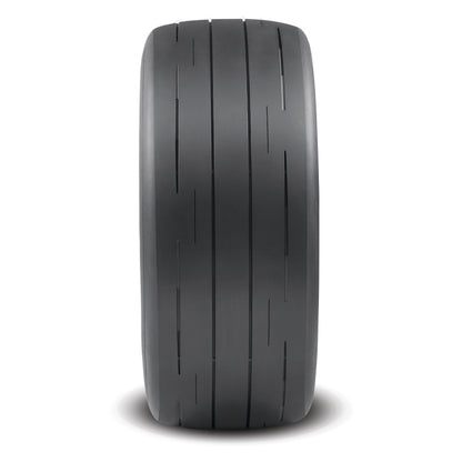 Mickey Thompson ET Street R Tire - P305/45R17 - 255595