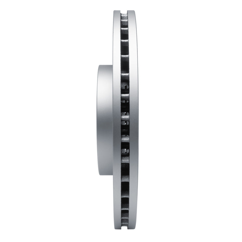 DFC 19-25 Mercedes-Benz G550 Front Hi-Carbon Alloy Geomet Coated Rotor
