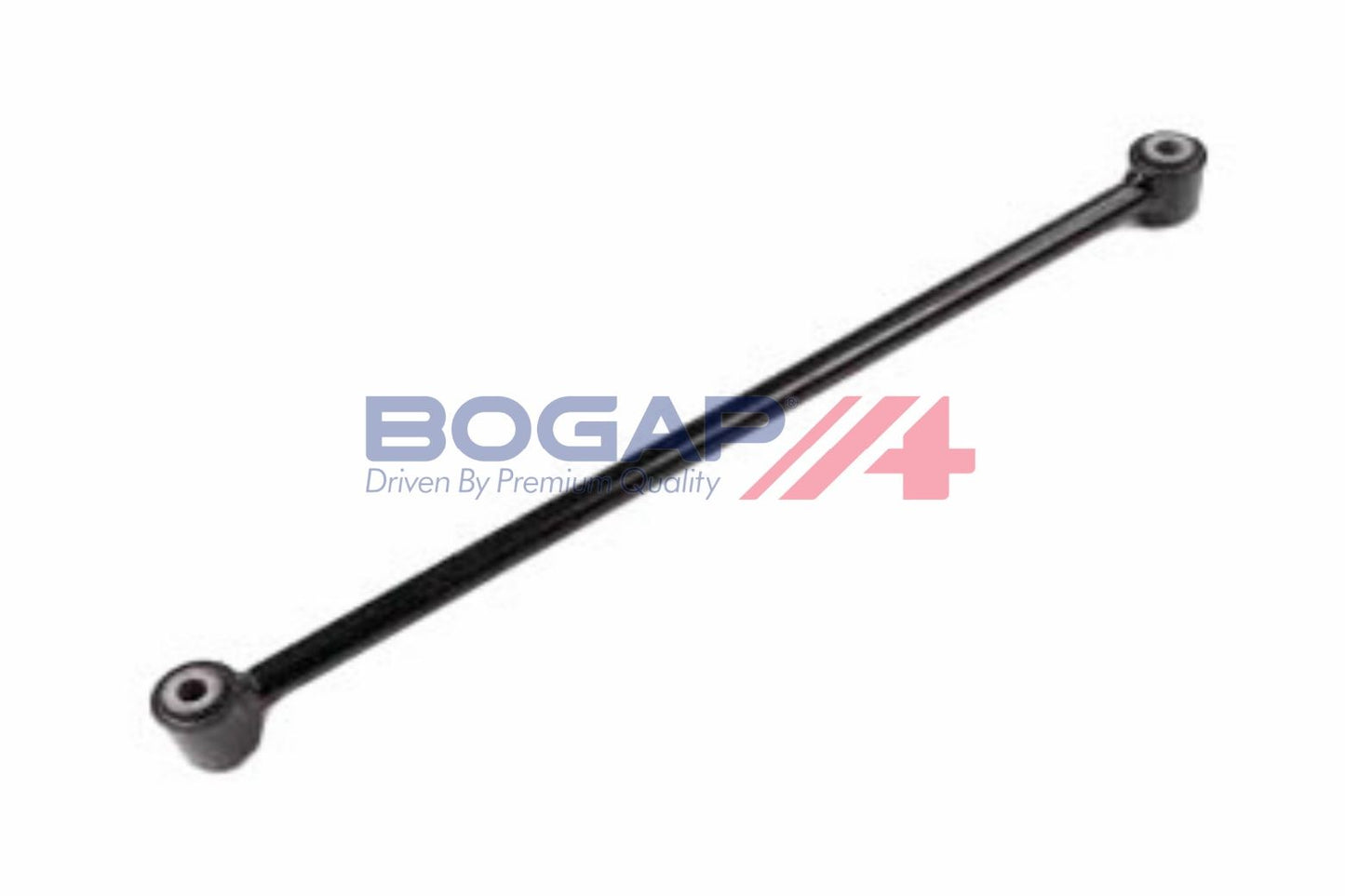BOGAP C3327342 Control/Trailing Arm, Wheel Suspension