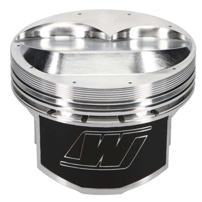 Wiseco Chrysler 340 4.060in Bore 1.460in CH 8.00 CC Piston Set