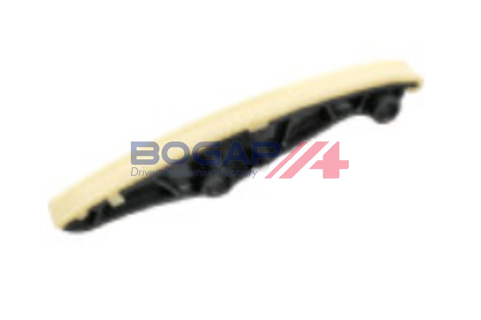 BOGAP A1313139 Guide, Timing Chain