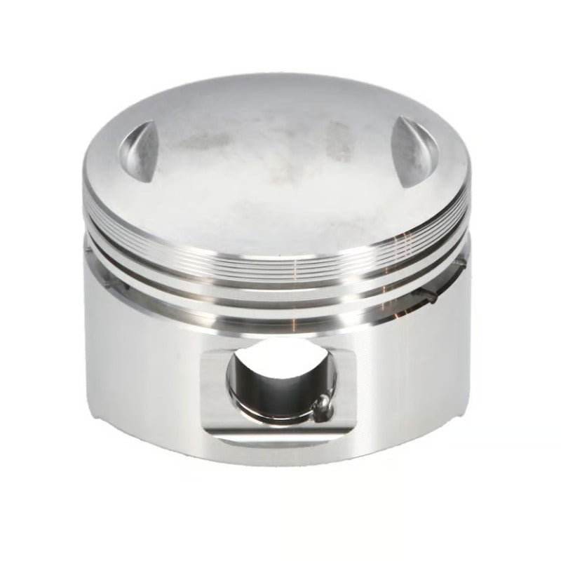 Wiseco Yamaha TTR125/L 00-17 111 CR 2126XE Piston kit