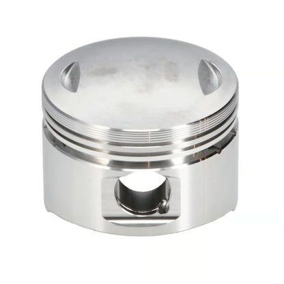 Wiseco Yamaha TTR125/L 00-17 111 CR 2126XE Piston kit
