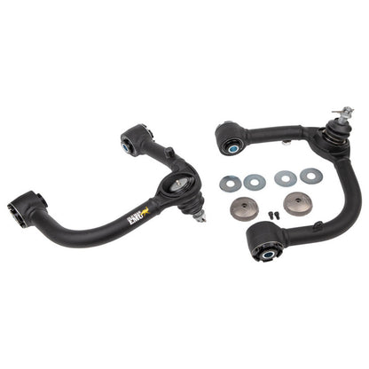 Old Man Emu ARB / OME 22+ Toyota Tundra Heavy Duty Upper Control Arms