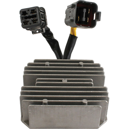 Arrowhead Arctic Cat Regulator / Rectifier