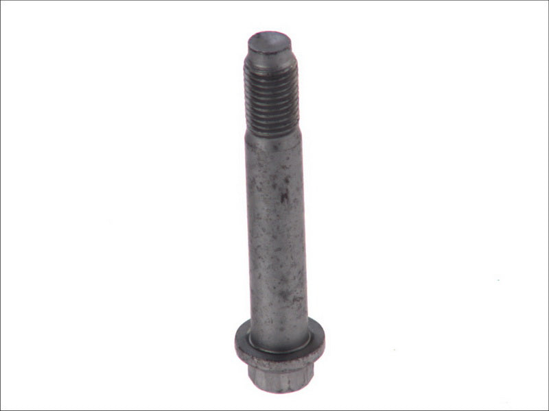 SAF 4375101512 Brake Disc Bolt