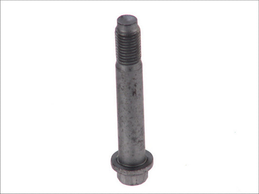 SAF 4375101512 Brake Disc Bolt