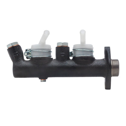 DFC 78-86 Dodge D50 Brake Master Cylinder