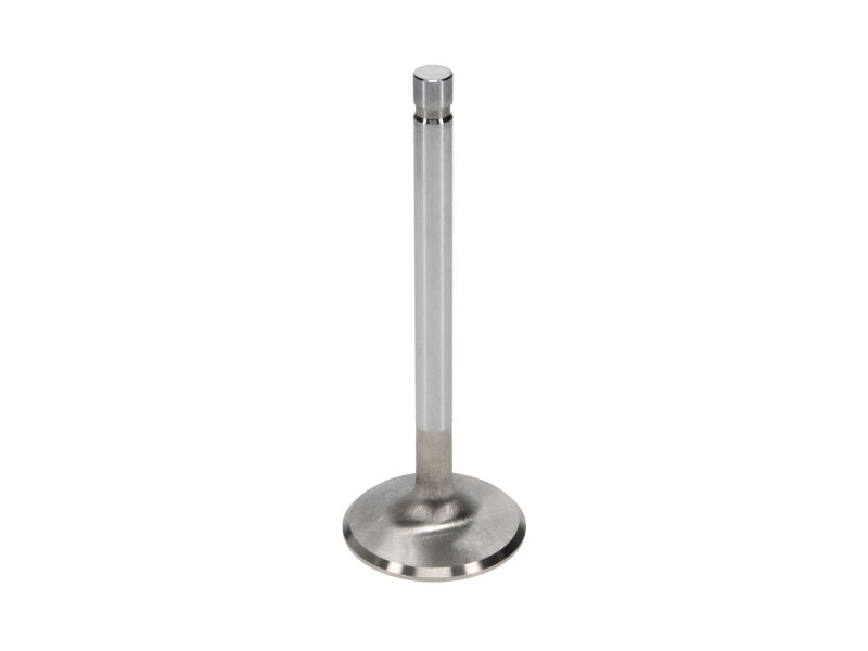 Manley Performance Manley Oldsmobile 330 Exhaust Valve Kit - 1.710in Head Dia. 4.668in O/A Length, 0.3415in Stem