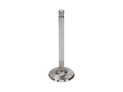 Manley Performance Manley Oldsmobile 330 Exhaust Valve Kit - 1.710in Head Dia. 4.668in O/A Length, 0.3415in Stem