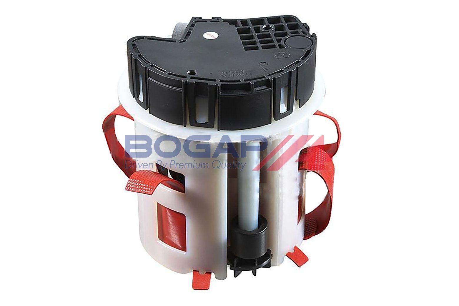 BOGAP L1838100 Delivery Module, Urea Injection