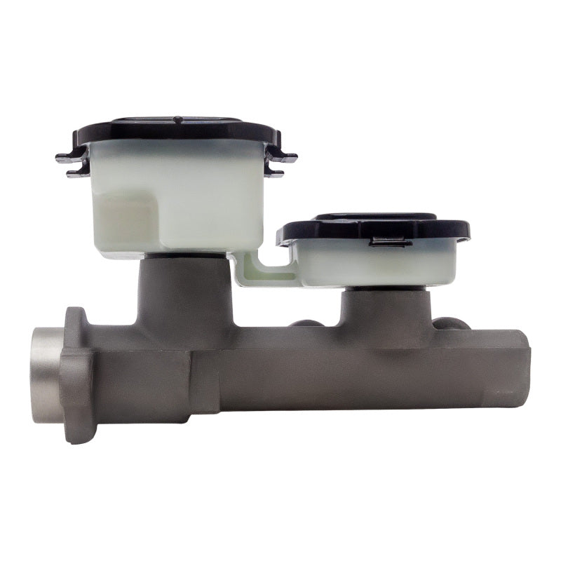 DFC 1974 Chevrolet Blazer Full Size Brake Master Cylinder
