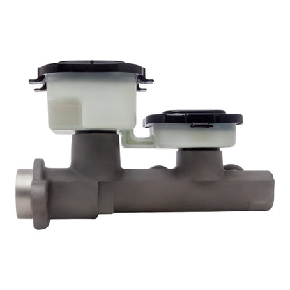 DFC 1974 Chevrolet Blazer Full Size Brake Master Cylinder