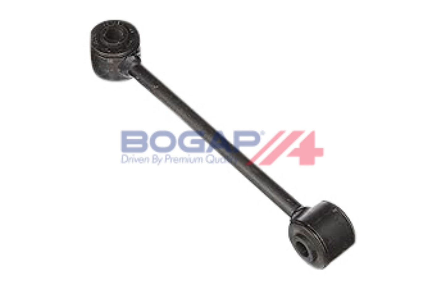 BOGAP W3321102 Link/Coupling Rod, Stabiliser Bar