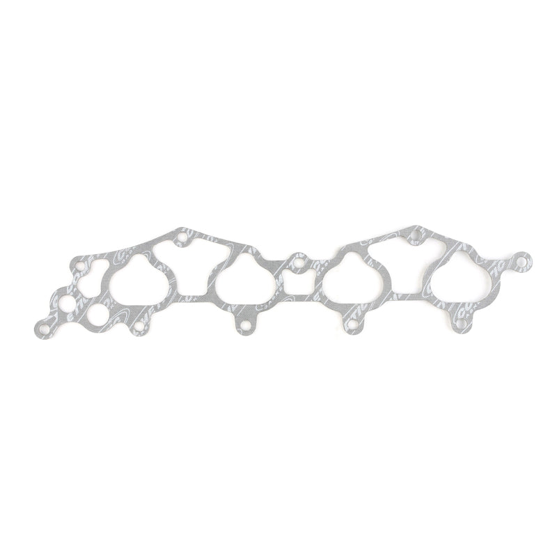 Cometic Gasket Cometic Honda B18A1/B18B1 .094in AFM Intake Manifold Gasket