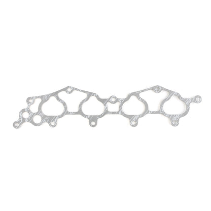 Cometic Gasket Cometic Honda B18A1/B18B1 .094in AFM Intake Manifold Gasket