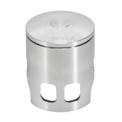 Wiseco Yamaha YZ80 74-75/ MX80 80-82 1909CS Piston Kit