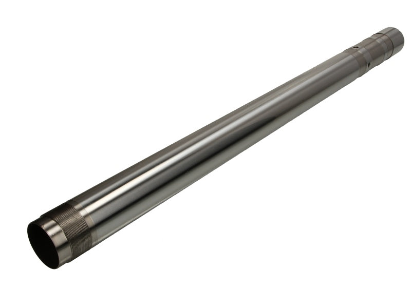 TLT TLT1041616 Supporting Pipe