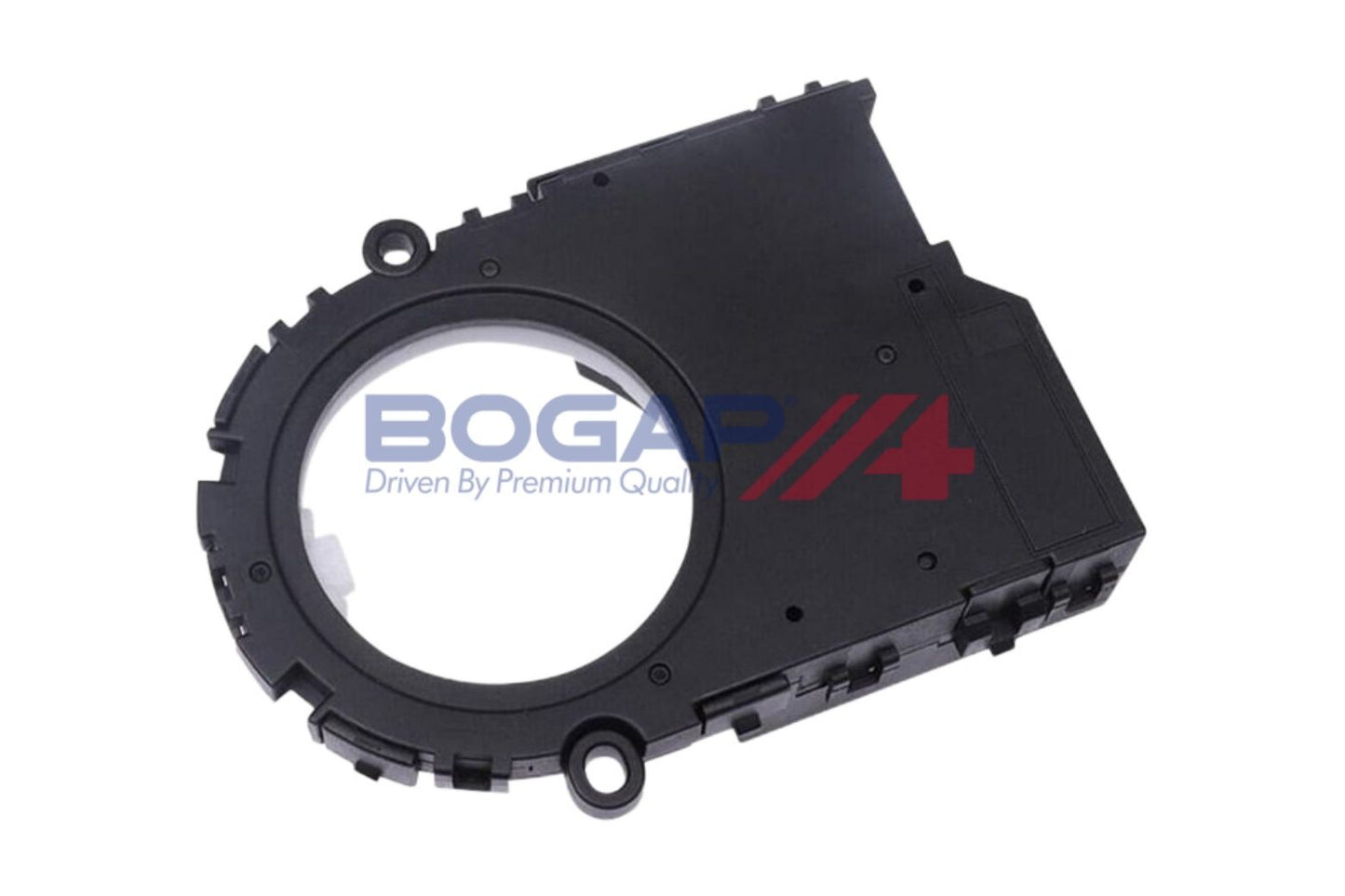 BOGAP T7114115 Steering Angle Sensor