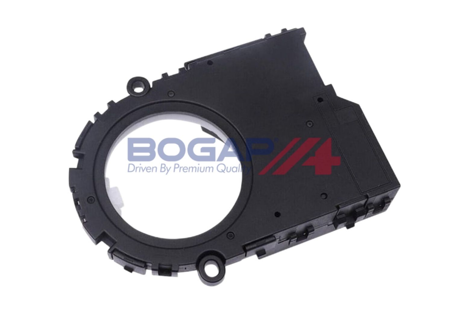 BOGAP T7114115 Steering Angle Sensor