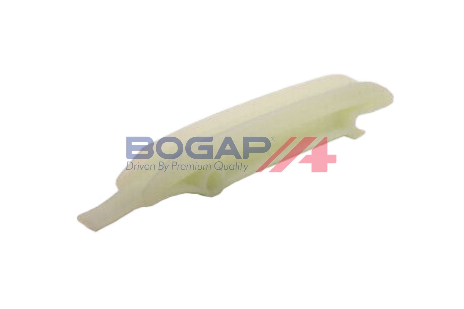 BOGAP B1313136 Guide, Timing Chain