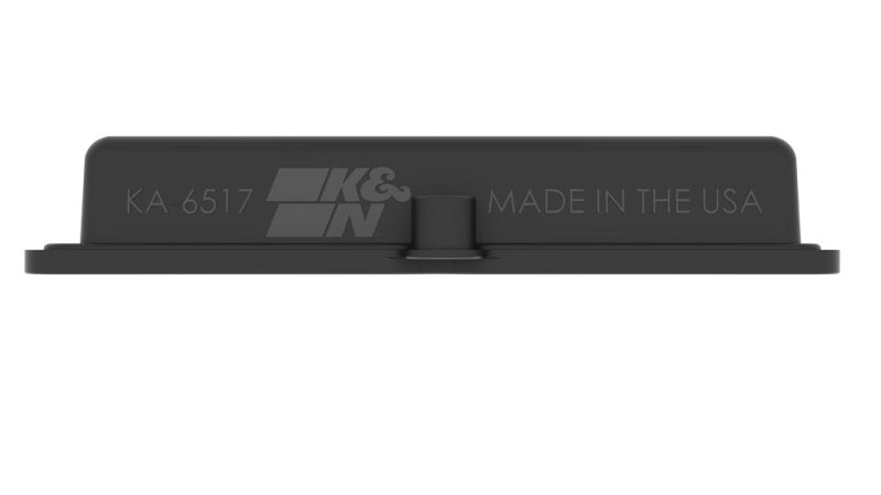 K&N Engineering K&N Kawasaki EX650 Ninja 649 17-21 Air Filter