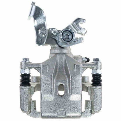 PowerStop Power Stop 06-12 Ford Fusion Rear Left Autospecialty Caliper w/Bracket