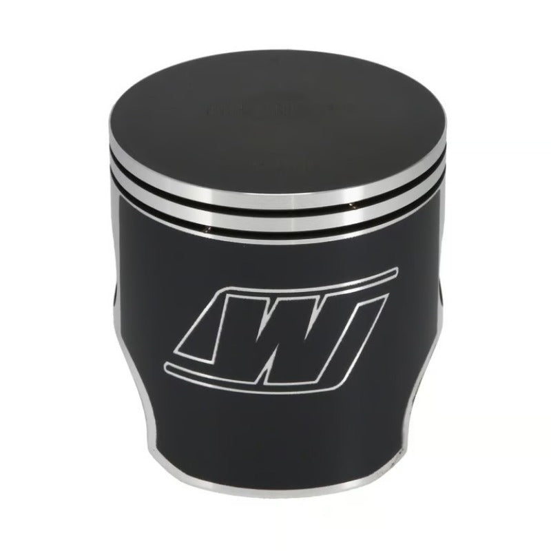 Wiseco Ski-Doo MXZ770 779 EngType 93-98 2795CD Piston Kit