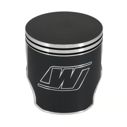 Wiseco Ski-Doo MXZ770 779 EngType 93-98 2795CD Piston Kit