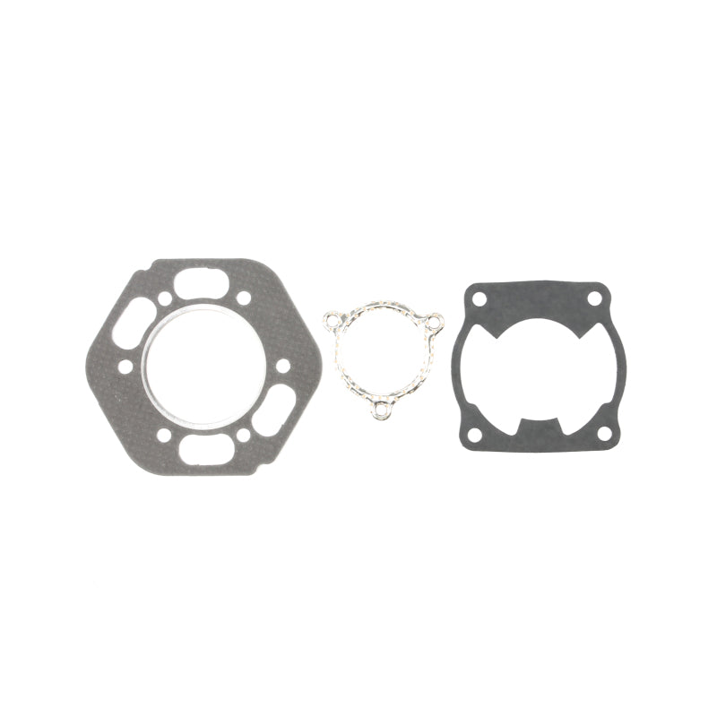 Cometic Gasket Cometic 81-82 Honda CR250 .043in Top End Gasket