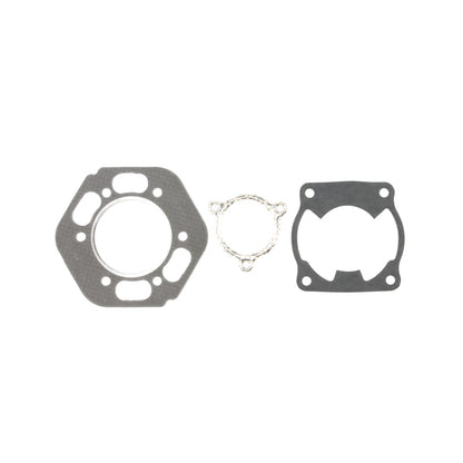 Cometic Gasket Cometic 81-82 Honda CR250 .043in Top End Gasket
