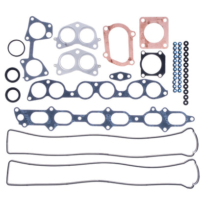 Cometic Gasket Cometic Toyota 7M-GE/7M-GTE Top End Gasket Kit - Without Cylinder Head Gasket