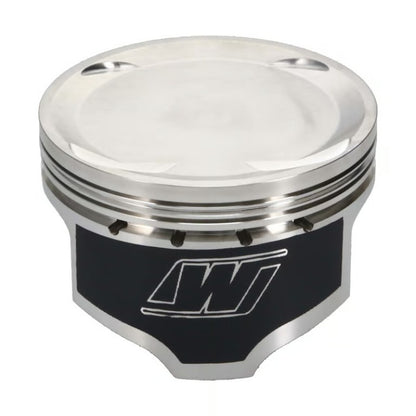 Wiseco Suzuki LT-F400 Eiger/King Quad 02-17 Piston Kit