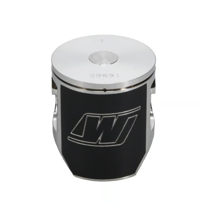 Wiseco Yamaha YZ465 80-81/ IT465 81-82 3405TD Piston Kit