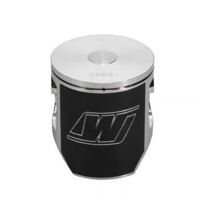 Wiseco Yamaha YZ465 80-81/ IT465 81-82 3405TD Piston Kit