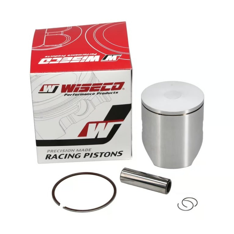 Wiseco Kawasaki KX125 95-97 ProLite 2146CS Piston Kit