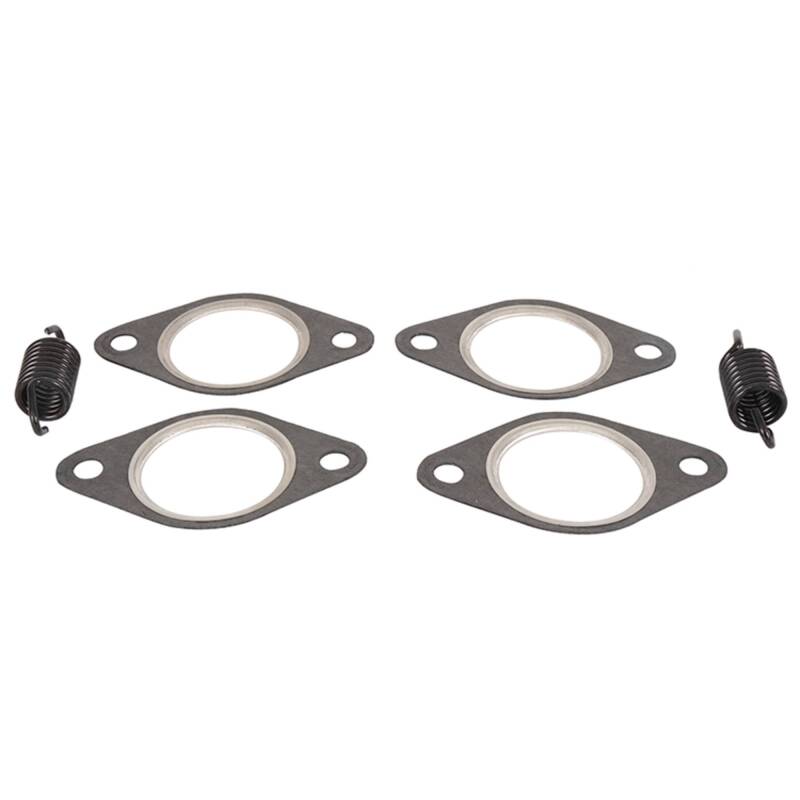 Vertex Pistons Vertex Gaskets 85-86 Polaris 400 Exhaust Gasket Kit